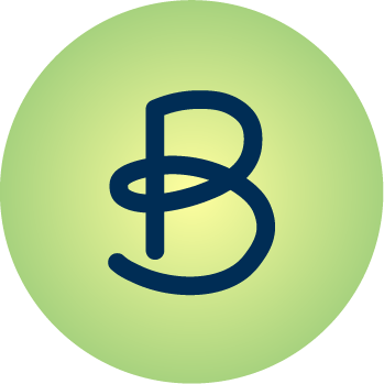 Bittada